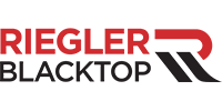 Riegler-Blacktop-Logo-200x100-2