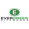 everygreen-siteworks-logo-white