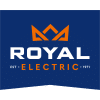 royal-electric-logo